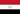 Egypt Country Flag